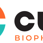 Cue Biopharma to Participate in Fireside Chat at the Citizens Life Sciences Conference