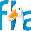 Director Thomas Kenny Sells 2,000 Shares of Aflac Inc (AFL)