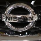 Nissan to Acquire 25% Stake in ChargeScape for EV-Grid Integration