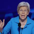 US Senator Warren calls for scrutiny of Novo Holdings' Catalent deal