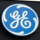 General Electric Company Just Recorded A 9.1% EPS Beat: Here's What Analysts Are Forecasting Next