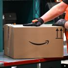 Amazon earnings could make history — What investors must watch