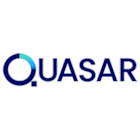 Quasar Medical to Acquire Nordson MEDICAL Design and Development Business in Galway, Ireland, and Tecate, Mexico
