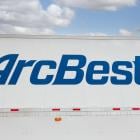 ArcBest deploying freight-dimensioning forklifts