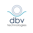 DBV Aligns With FDA On Accelerated Approval For Viaskin Peanut Patch In Younger Kids