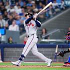 Atlanta Braves Face $19 Million Tax-Hike Battle Over Player Pay