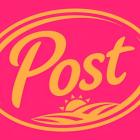 Post (NYSE:POST) Surprises With Q1 Sales