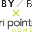 Tri Pointe Homes Introduces New Community Twinleaf Townes Featuring Interior Designs by Acclaimed Designer Bobby Berk