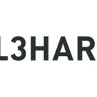 L3Harris and Palantir Announce Strategic Partnership