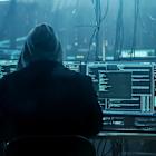 Better Cybersecurity Stock: CrowdStrike or SentinelOne?