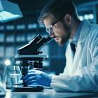 BofA Remains Bullish on Sana Biotechnology (SANA)
