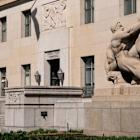 FTC Seeks Information From Top Advertising Agencies as Part of Ad-Boycott Probe