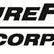 FutureFuel Releases First Quarter 2025 Results
