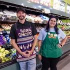 Natural Grocers® Hosts Hiring Event and Community Meet & Greet for New Store in Waco, TX