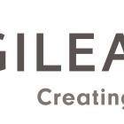 Full Efficacy and Safety Results for Gilead Investigational Twice-Yearly Lenacapavir for HIV Prevention Presented at AIDS 2024