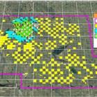 Grounded Lithium Executes Strategic Investment with Denison Mines