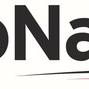 AutoNation Reports First Quarter 2025 Results