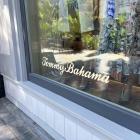 Tommy Bahama Owner Oxford Industries Blames Weak Consumer Sentiment for Results