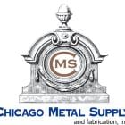 Beacon Announces Acquisition of Chicago Metal Supply & Fabrication