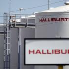 Halliburton Stock Under Pressure After Earnings. This Other Oil Company Did Better.