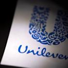 Unilever to invest $1.5 billion in Mexico, including new factory