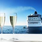 CCL vs. NCLH: Which Cruise Stock Offers Smoother Sailing in 2025?