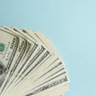 2 Dividend Stocks to Double Up on Right Now