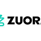 Zuora’s CEO & CFO to Participate in the 2024 Goldman Sachs Communacopia + Technology Conference