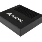 AEye to Offer Live Demonstrations of its Apollo Lidar Sensor at CES 2025