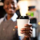 Dutch Bros Stock Sell-Off: Should You Buy the Dip?