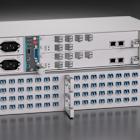 Adtran boosts DCI capabilities with dynamic AI Network Cloud solution