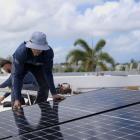 Sunrun’s ‘PowerOn Puerto Rico’ Virtual Power Plant Helps Island Avoid Rolling Blackouts