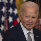 Biden cites national security as he blocks Nippon Steel's $15 billion purchase of U.S. Steel