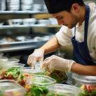 Karat Packaging Inc. (KRT): Among Last Week’s Best Dividend Stocks
