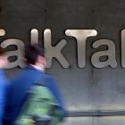 Virgin Media revives TalkTalk takeover as cash crunch looms