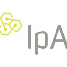 IPA Announces Proposed Public Offering of Common Shares