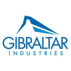 Gibraltar Industries Inc (ROCK) Q1 2025 Earnings Call Highlights: Strong EPS Growth and Record ...
