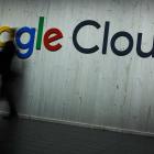 Google Cloud 'knocked it out of the park.' Is Microsoft Azure next?