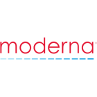 Moderna to Present at Upcoming Bernstein's 41st Annual Strategic Decisions Conference (SDC) on May 29, 2025