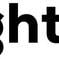 Telecom Leaders Unite to Champion Next Generation Technologies So Rural Communities Can Thrive