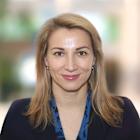 Katarína Brydone appointed Managing Director of Colliers in Czech Republic
