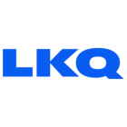 LKQ Q4 Earnings: Sales Growth Stalls, EPS Beats, Europe Shines And More