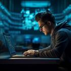 Roper Technologies, Inc. (ROP): Among Charles Akre’s and John Neff’s Stock Picks With Huge Upside Potential