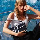 The Dream of ‘an American LVMH’ Dims With FTC Challenge to Tapestry and Capri Merger