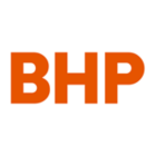 BHP Tests Caterpillar's New Energy-Saving Technology: Details