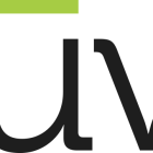 Inuvo to Host First Quarter 2025 Financial Results Conference Call on Friday, May 9th at 8:30 A.M. ET