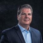 Everspin Technologies Appoints William Cooper as Chief Financial Officer