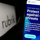 Rubrik Stock Is Rising. An Acquisition Will Bolster Its AI Offerings.
