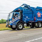 Republic Services acquires pair of private haulers in Wisconsin