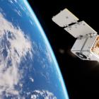 Planet Signs $230 Million Commercial Agreement for Pelican Satellites